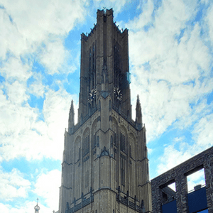 Eusebiuskerk