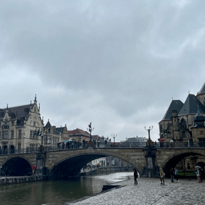 Sint-Michielsbrug