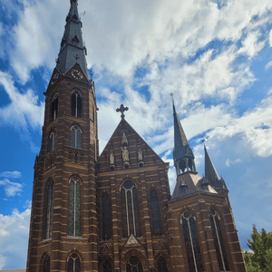 Augustijnerkerk