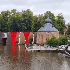 Duiventoren