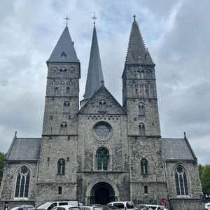 Sint-Jacobskerk