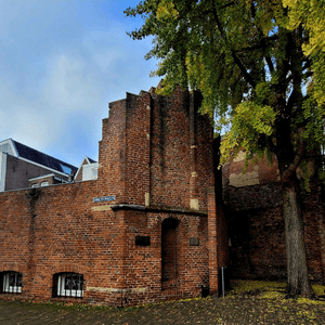 Lammert van Diezekapel