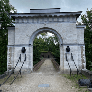 Brusselse Poort